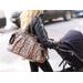 ELODIE DETAILS PŘEBALOVACÍ TAŠKA - PŘEBALOVACÍ TAŠKY - KOČÁRKY A PŘÍSLUŠENSTVÍ
