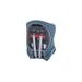 CAM TRAVEL EVOLUTION 2012 - AUTOSEDAČKY 9-36KG - AUTOSEDAČKY A PŘÍSLUŠENSTVÍ