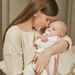 CANPOL BABIES SET SYMETRICKÝCH SILIKONOVÝCH DUDLÍKŮ 6-18M ROYAL BABY MODRÝ - ŠIDÍTKA A DOPLŇKY - KRMENÍ