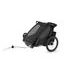 THULE CHARIOT SPORT 2 DOUBLE - VOZÍKY ZA KOLO - NOŠENÍ & SPORT