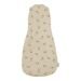 MEYCO COCOON - PENGUIN SOFT SAND - SPACÍ PYTLE - SPINKÁNÍ
