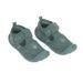 LÄSSIG SPLASH BEACH SANDALS GREEN VEL. 25 - BOTIČKY - PRO DĚTI