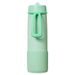 B.BOX SILIKONOVÝ CHRÁNIČ PRO TERMOLÁHEV 690 ML - SPEARMINT - SPORTOVNÍ LAHVE - KRMENÍ