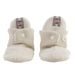 LODGER SLIPPER CIUMBELLE CLOUD DANCER 3 - 6 MĚSÍCŮ - KOJENECKÉ CAPÁČKY - PRO DĚTI