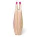 STUDIO NOOS POPLIN BEACH BAG PLÁŽOVÁ TAŠKA BUTTER YELLOW STRIPPED - DOPLŇKY - PRO MAMINKY
