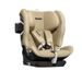 RECARO VELIX 1 I-SIZE 2026 76-150CM ELEGANT BEIGE - AUTOSEDAČKY 9-36KG - AUTOSEDAČKY A PŘÍSLUŠENSTVÍ