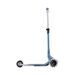 SMARTRIKE XTEND MINI+ OCEAN BLUE - DĚTSKÉ KOLOBĚŽKY - NOŠENÍ & SPORT