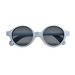 BEABA SLUNEČNÍ BRÝLE JOY 9-24M PEARL BLUE - SLUNEČNÍ BRÝLE - PRO DĚTI