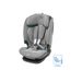 MAXI-COSI TITAN PRO I-SIZE AUTOSEDAČKA AUTHENTIC GREY - AUTOSEDAČKY 9-36KG - AUTOSEDAČKY A PŘÍSLUŠENSTVÍ