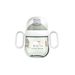 LITTLE DUTCH HRNEK S PÍTKEM 200 ML FARMA - DĚTSKÉ HRNEČKY - KRMENÍ