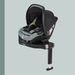 INGLESINA DARWIN I-SIZE RECLINE 0+ 2026 CRYSTAL GREY - AUTOSEDAČKY 0-13KG - AUTOSEDAČKY A PŘÍSLUŠENSTVÍ