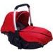 CASUALPLAY PLAYXTREM PRIMA EASY UNI 2010 - AUTOSEDAČKY 0-13KG - AUTOSEDAČKY A PŘÍSLUŠENSTVÍ