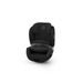 CYBEX ANORIS S STYLE I-SIZE S AIRBAGEM 2026 - AUTOSEDAČKY 9-18KG - AUTOSEDAČKY A PŘÍSLUŠENSTVÍ