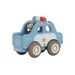 LITTLE DUTCH POLICEJNÍ AUTO DŘEVĚNÉ - LITTLE DUTCH - PRO DĚTI