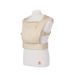 ERGOBABY NOSÍTKO EMBRACE - SOFT AIR MESH - SOFT CREAM - ERGONOMICKÁ NOSÍTKA - NOŠENÍ & SPORT