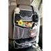 GRACO ORGANIZÉR NA OPĚRADLO SEDADLA - AUTODOPLŇKY RŮZNÉ - AUTOSEDAČKY A PŘÍSLUŠENSTVÍ