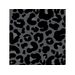INFANTINO NOSÍTKO FLIP 4V1 CONVERTIBLE LEOPARD BLACK - NOSÍTKA - NOŠENÍ & SPORT