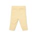 LITTLE DUTCH LEGÍNY WARM YELLOW VEL. 56 - KALHOTKY A TEPLÁČKY - PRO DĚTI
