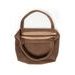 STUDIO NOOS TEDDY MOM BAG BROWN - PŘEBALOVACÍ TAŠKY - KOČÁRKY A PŘÍSLUŠENSTVÍ