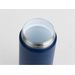 RUNBOTT TERMOHRNEK MII 350 ML NAVY BLUE - TERMOOBALY A TERMOSKY - KRMENÍ