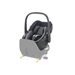 MAXI-COSI PEBBLE 360 ESSENTIAL GRAPHITE 2023 - AUTOSEDAČKY 0-13KG - AUTOSEDAČKY A PŘÍSLUŠENSTVÍ