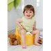 BABYBJÖRN NOČNÍK KŘESÍLKO - NOČNÍKY - PŘEBALOVÁNÍ