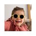 BEABA SLUNEČNÍ BRÝLE JOY 9-24M POLLEN - SLUNEČNÍ BRÝLE - PRO DĚTI