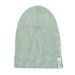 LODGER BEANIE CIUMBELLE PEPPERMINT 1 - 2 ROKY - ČEPIČKY A KLOBOUČKY - PRO DĚTI