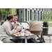 BRITAX-RÖMER SET KOČÁREK SMILE 5Z + HLUBOKÁ KORBA STYLE - DVOJKOMBINACE - KOČÁRKY A PŘÍSLUŠENSTVÍ
