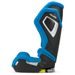 RECARO AXION1 I-SIZE 2025 100-150CM CALM BLUE - AUTOSEDAČKY 15-36KG - AUTOSEDAČKY A PŘÍSLUŠENSTVÍ