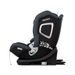 RECARO VELIX 1 I-SIZE 2026 76-150CM GALLANT GREY - AUTOSEDAČKY 9-36KG - AUTOSEDAČKY A PŘÍSLUŠENSTVÍ