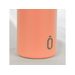 RUNBOTT TERMOLÁHEV MII 600 ML PEACH - TERMOOBALY A TERMOSKY - KRMENÍ