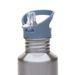 LÄSSIG BOTTLE STAINLESS STEEL ADVENTURE TRACTOR - SPORTOVNÍ LAHVE - KRMENÍ