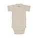 LODGER ROMPER SHORT SLEEVES TRIBE BIRCH 68 - BODY - PRO DĚTI