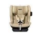 RECARO VELIX 1 I-SIZE 2026 76-150CM ELEGANT BEIGE - AUTOSEDAČKY 9-36KG - AUTOSEDAČKY A PŘÍSLUŠENSTVÍ
