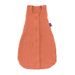 TRÄUMELAND LETNÍ SPACÍ PYTEL LIEBMICH MUSSELIN APRIKOSE 90 CM - SPACÍ PYTLE - SPINKÁNÍ