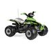 PEG PEREGO CORRAL T-REX 330W VOZIDLA 12V - 2 MOTORY - ELEKTRICKÁ VOZÍTKA - PRO DĚTI