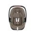 MAXI-COSI PEBBLE 360 PRO 2 AUTOSEDAČKA TWILLIC TRUFFLE - AUTOSEDAČKY 0-13KG - AUTOSEDAČKY A PŘÍSLUŠENSTVÍ