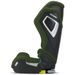 RECARO AXION1 I-SIZE 2025 100-150CM EPIC GREEN - AUTOSEDAČKY 15-36KG - AUTOSEDAČKY A PŘÍSLUŠENSTVÍ