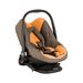 BEBECAR EASY MAXI 0-13KG - AUTOSEDAČKY 0-13KG - AUTOSEDAČKY A PŘÍSLUŠENSTVÍ