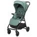FILLIKID SPORTOVNÍ KOČÁREK BUGGY MILO AQUA - SPORTOVNÍ KOČÁRKY - KOČÁRKY A PŘÍSLUŠENSTVÍ