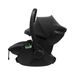 THULE MAPLE CONNECT - AUTOSEDAČKY 0-13KG - AUTOSEDAČKY A PŘÍSLUŠENSTVÍ