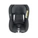 MAXI-COSI PEARL 360 AUTHENTIC GRAPHITE 2023 - AUTOSEDAČKY 0-18KG - AUTOSEDAČKY A PŘÍSLUŠENSTVÍ
