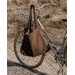 STUDIO NOOS TEDDY MOM BAG BROWN - PŘEBALOVACÍ TAŠKY - KOČÁRKY A PŘÍSLUŠENSTVÍ