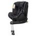 AVOVA SPERBER-FIX 61 2022 GREY/BLACK - AUTOSEDAČKY 9-18KG - AUTOSEDAČKY A PŘÍSLUŠENSTVÍ
