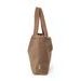 STUDIO NOOS TEDDY MOM BAG BROWN - PŘEBALOVACÍ TAŠKY - KOČÁRKY A PŘÍSLUŠENSTVÍ