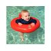 REER PLAVACÍ KRUH MYSWIMBUDDY - PLAVECKÉ POMŮCKY - PRO DĚTI