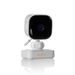 ZOPA DIGITÁLNÍ VIDEO MONITOR HOME & CAR 3V1 - ELEKTRONICKÉ CHŮVIČKY - SPINKÁNÍ
