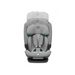 MAXI-COSI TITAN PRO I-SIZE AUTOSEDAČKA AUTHENTIC GREY - AUTOSEDAČKY 9-36KG - AUTOSEDAČKY A PŘÍSLUŠENSTVÍ