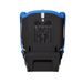 RECARO VELIX 1 I-SIZE 2026 76-150CM CALM BLUE - AUTOSEDAČKY 9-36KG - AUTOSEDAČKY A PŘÍSLUŠENSTVÍ